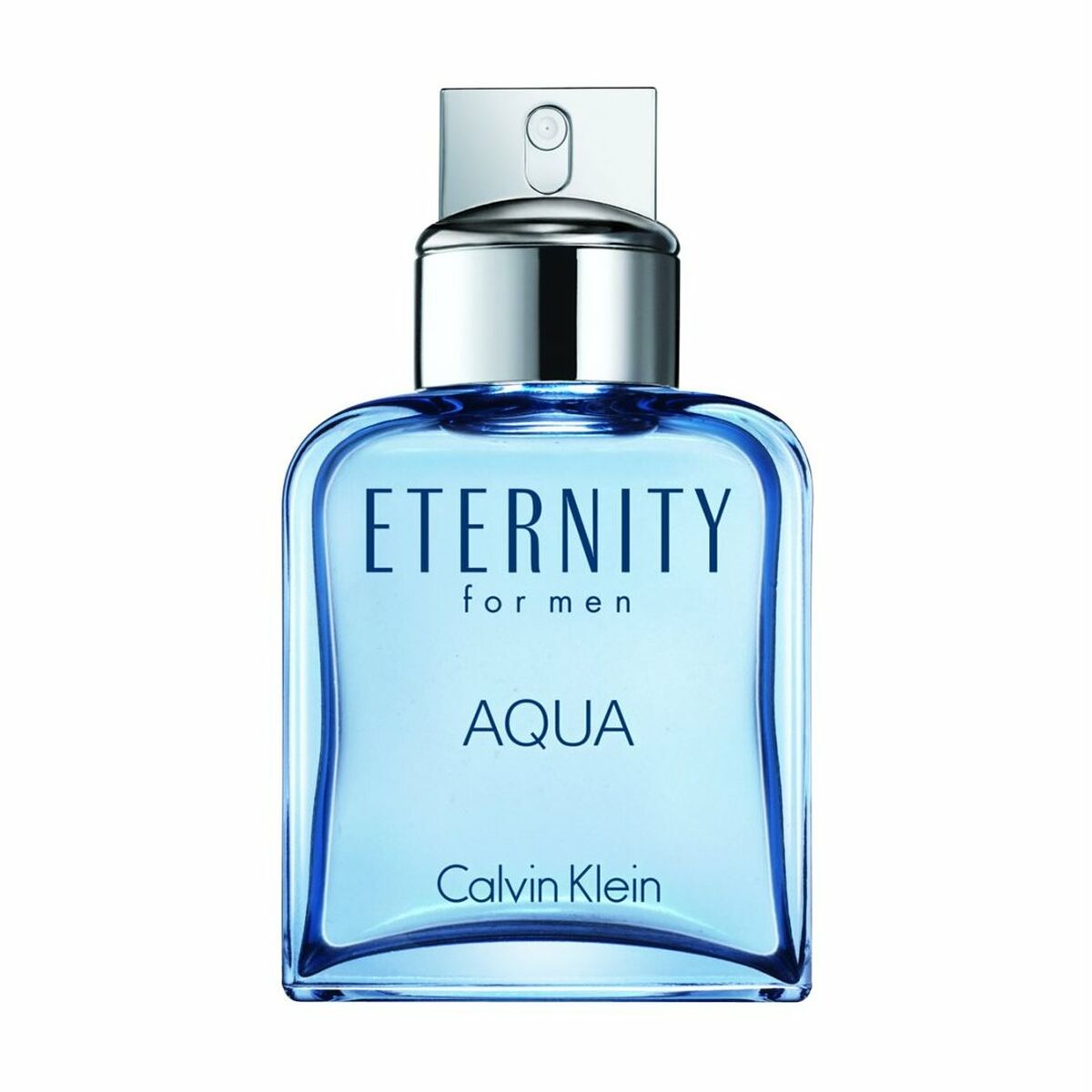 Herreparfume Calvin Klein   EDT 100 ml Eternity Aqua